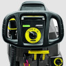 Поломоечная машина KARCHER BD 50/50 C BP CLASSIC 1,127-009