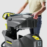 Поломоечная машина KARCHER BD 50/50 C BP CLASSIC 1,127-009