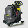 Поломоечная машина KARCHER BD 50/50 C BP CLASSIC 1,127-001