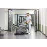 Поломоечная машина KARCHER BD 50/50 C BP CLASSIC 1,127-001