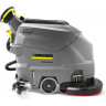 Поломоечная машина KARCHER BD 50/50 C BP CLASSIC 8,440-450