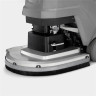 Поломоечная машина KARCHER BD 50/55 W BP CLASSIC (без АКБ) 8,440-456