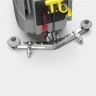Поломоечная машина KARCHER BD 50/55 W BP CLASSIC (без АКБ) 8,440-456