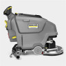 Поломоечная машина KARCHER BD 50/55 W BP CLASSIC (без АКБ) 8,440-456