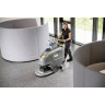 Поломоечная машина KARCHER BD 50/55 W CLASSIC BP 1,127-055