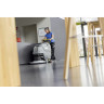 Поломоечная машина KARCHER BD 50/55 W CLASSIC BP 1,127-055