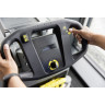 Поломоечная машина KARCHER BD 50/55 W CLASSIC BP 1,127-055
