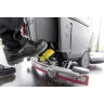 Поломоечная машина KARCHER BD 50/55 W CLASSIC BP 1,127-055