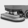 Поломоечная машина KARCHER BD 70/75 W CLASSIC BP 1,127-013