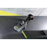 Поломоечная машина KARCHER BD 70/75 W CLASSIC BP 1,127-013