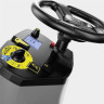 Поломоечная машина KARCHER BD 75/120 R CLASSIC BP 1,161-430