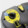 Поломоечная машина KARCHER BD 75/120 R CLASSIC BP 1,161-430