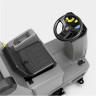 Поломоечная машина KARCHER BD 75/120 R CLASSIC BP 8,440-449