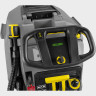 Поломоечная машина KARCHER BD 80/100 W CLASSIC BP 1,127-012