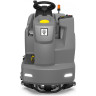Поломоечная машина KARCHER BD 90/160 R CLASSIC BP 1,246-040