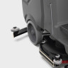 Поломоечная машина KARCHER BD 90/160 R CLASSIC BP 1,246-040