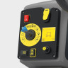 Поломоечная машина KARCHER BD 90/160 R CLASSIC BP 8,440-448