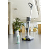 Поломоечная машина KARCHER BR 30/1 C BP 1,783-054