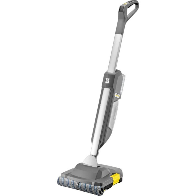 Поломоечная машина KARCHER BR 30/1 C BP 1,783-054