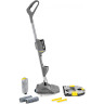 Поломоечная машина KARCHER BR 30/1 C BP PACK 1,783-050