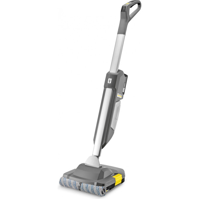 Поломоечная машина KARCHER BR 30/1 C BP PACK 1,783-050