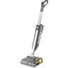 Поломоечная машина KARCHER BR 30/1 C BP PACK 1,783-050