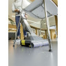 Поломоечная машина KARCHER BR 30/1 C BP PACK 18/25 1,783-055