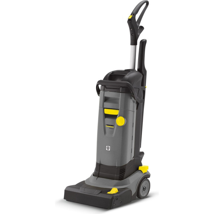 Поломоечная машина KARCHER BR 30/4 C ADV 1,783-213