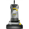 Поломоечная машина KARCHER BR 30/4 C ADV 1,783-213