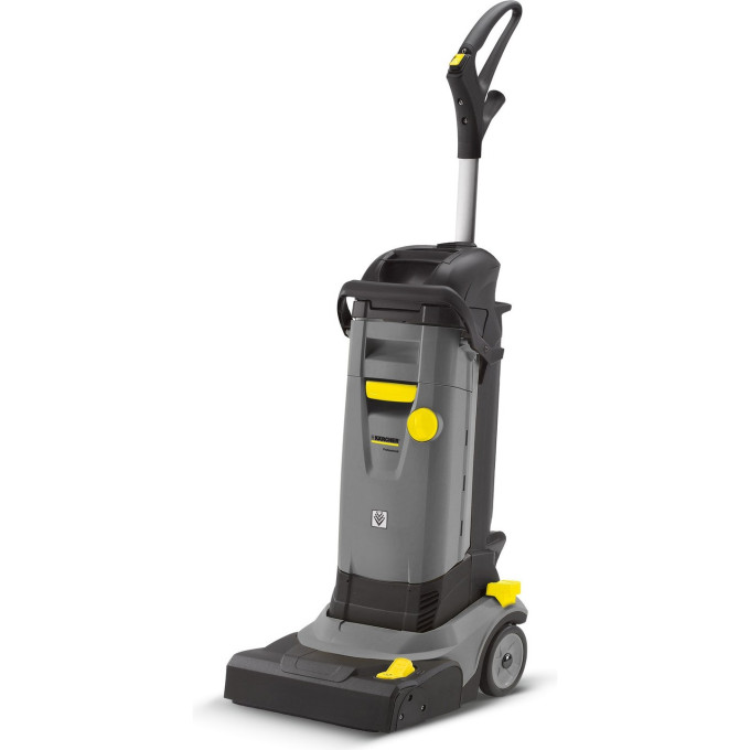 Поломоечная машина KARCHER BR 30/4 C RETAI 1,783-000
