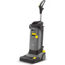 Поломоечная машина KARCHER BR 30/4 C RETAI 1,783-000
