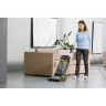 Поломоечная машина KARCHER BR 30/4 C RETAI 1,783-000