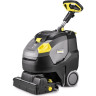 Поломоечная машина KARCHER BR 45/22 C BP PACK 1,783-460