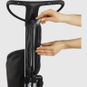 Полотер KARCHER FP 303 1,056-820