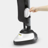 Полотер KARCHER FP 303 *EU 1,056-850
