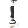 Полотер KARCHER FP 303 *EU 1,056-850