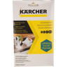 Порошок для удаления накипи KARCHER RM 511 6х17гр 6,295-987