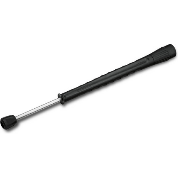 Поворотная струйная трубка KARCHER 4,760-653