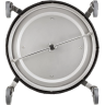 Приспособление для очистки поверхностей KARCHER FRI 50 ME 2,643-577