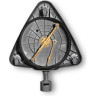 Приспособление для очистки поверхностей KARCHER FRV 30 2,111-010