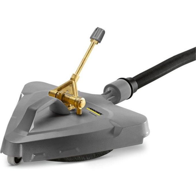 Приспособление для очистки поверхностей KARCHER FRV 30 2,111-010