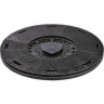Приводной диск низкоскоростной KARCHER 430 мм 6,369-899