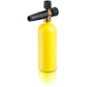 Профессиональная пенная насадка KARCHER 6,394-668