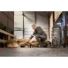 Промышленный пылесос KARCHER IVM 40/24-2 H ACD 9,990-224