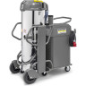 Промышленный пылесос KARCHER IVS 100/75 M 1,573-822
