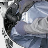 Промышленный пылесос KARCHER TACT EC IVC 60/12-1H Z22 1,576-103