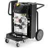 Промышленный пылесос KARCHER TACT EC IVC 60/12-1H Z22 1,576-103