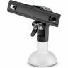 Пульверизатор KARCHER EXTRA в комплекте для стеклоочистителей WV 2,633-129
