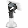 Пульверизатор KARCHER EXTRA в комплекте для стеклоочистителей WV 2,633-129