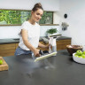 Пульверизатор KARCHER EXTRA в комплекте для стеклоочистителей WV 2,633-129